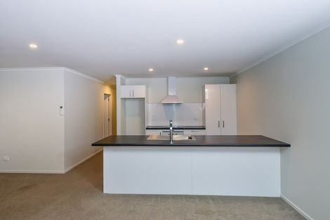 Photo of property in 2/21 Saxbys Road, Glenview, Hamilton, 3206