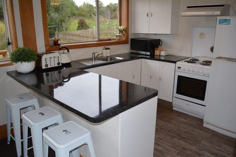 Photo of property in 17 Kinmont Crescent, Kinmont Park, Mosgiel, 9024