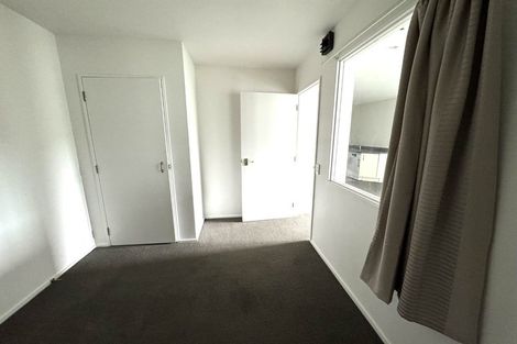 Photo of property in Courtenay Apartments, 604/120 Courtenay Place, Te Aro, Wellington, 6011