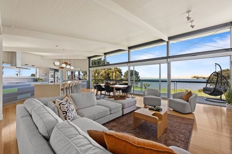 Photo of property in 45 Lincoln Street, Mangawhai Heads, Mangawhai, 0505
