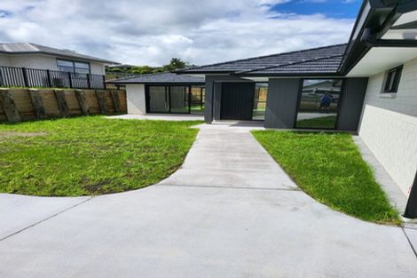 Photo of property in 6 Maluma Close, Ohauiti, Tauranga, 3112