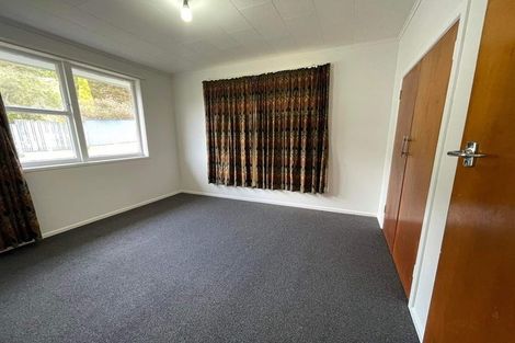 Photo of property in 13a Karaka Street, Wainuiomata, Lower Hutt, 5014