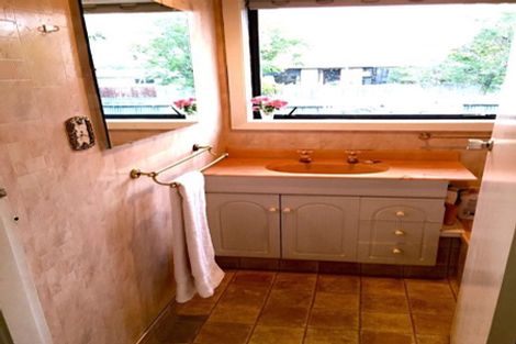 Photo of property in 45 Fovant Street, Russley, Christchurch, 8042