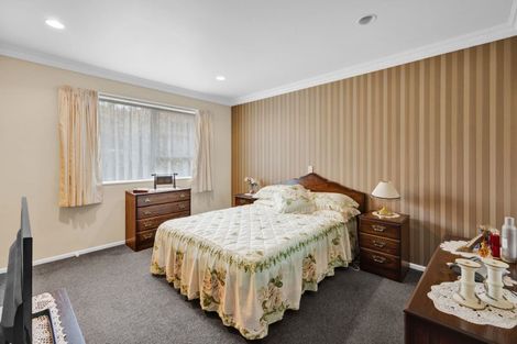 Photo of property in 1b Pembroke Road, Pembroke, Stratford, 4332