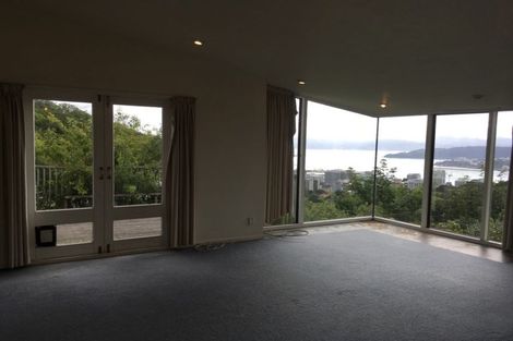 Photo of property in 60 Orangi Kaupapa Road, Northland, Wellington, 6012