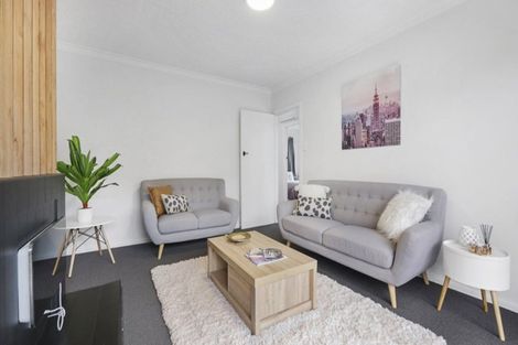 Photo of property in 12 Blankney Street, Hornby, Christchurch, 8042