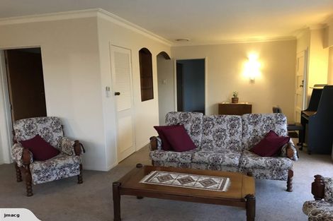 Photo of property in 214a Peachgrove Road, Claudelands, Hamilton, 3214