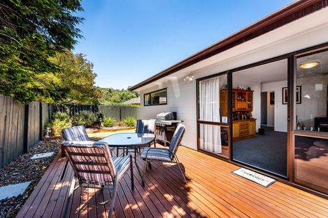 Photo of property in 19 Topaz Street, Birchville, Upper Hutt, 5018