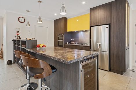 Photo of property in 43 Wairau Drive, Tikipunga, Whangarei, 0112