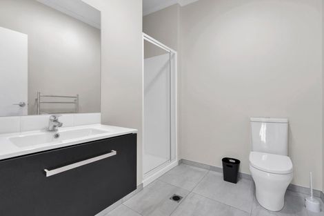 Photo of property in 2 Kerewhenua Crescent, Hobsonville, Auckland, 0616