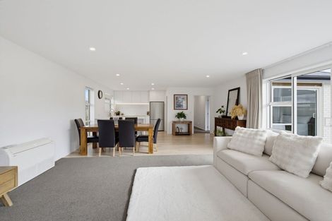 Photo of property in 17 Cork Street, Halswell, Christchurch, 8025