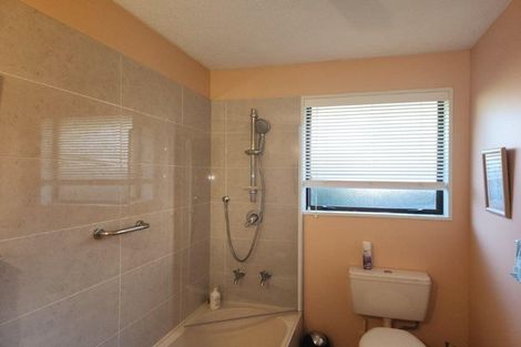 Photo of property in 67 Proctor Street, Papanui, Christchurch, 8053