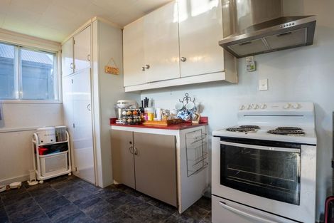 Photo of property in 15 De Carle Street, Saint Kilda, Dunedin, 9012