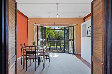 Photo of property in 270 Wainoni Road, Aranui, Christchurch, 8061