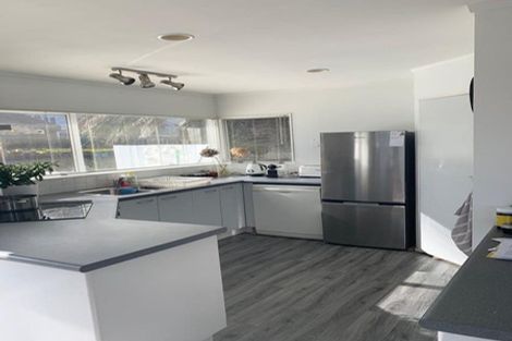 Photo of property in 1/20 Walter Street, Hauraki, Auckland, 0622