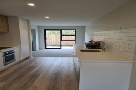 Photo of property in 5/33 Sladden Street, Naenae, Lower Hutt, 5011