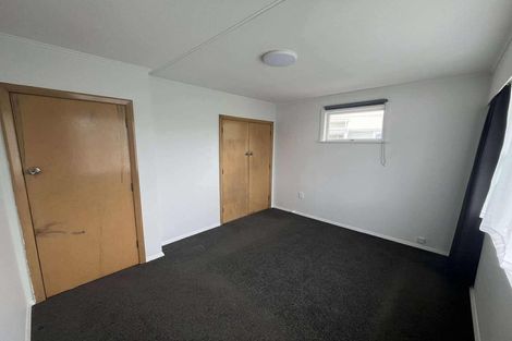 Photo of property in 30 Pembroke Street, Highbury, Palmerston North, 4412