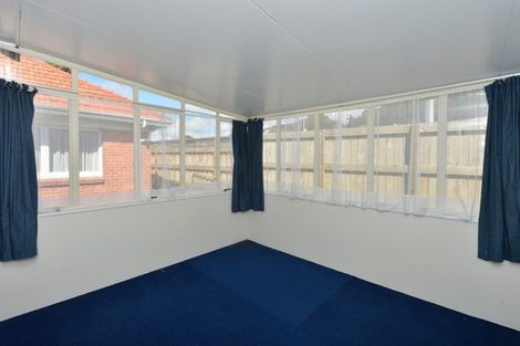 Photo of property in 8b Selwyn Avenue, Avenues, Whangarei, 0110