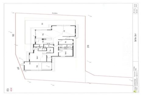 Photo of property in 154c Beach Road, Kaikoura, 7300