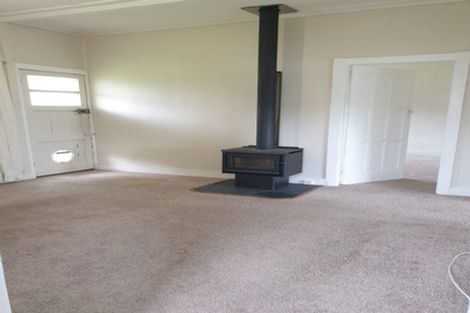 Photo of property in 72 Totara Road, Whenuapai, Auckland, 0618