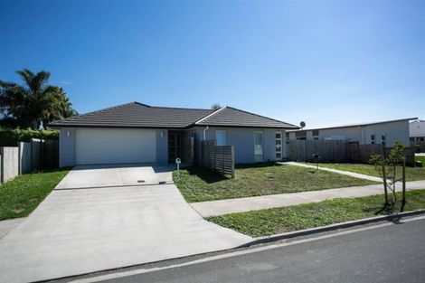 Photo of property in 11 Tiaki Way, Cambridge, 3434