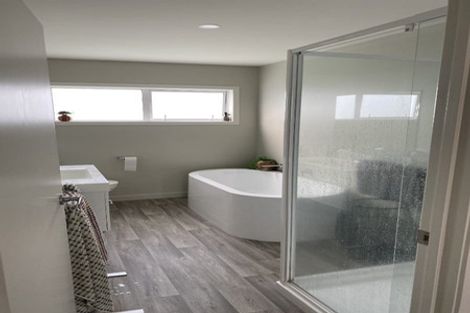 Photo of property in 2 Aneta Way, Pyes Pa, Tauranga, 3112