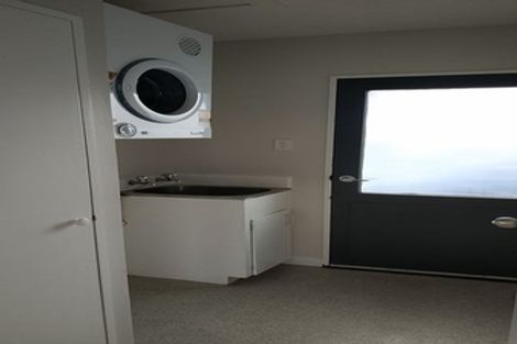 Photo of property in 3/990 High Street, Avalon, Lower Hutt, 5011