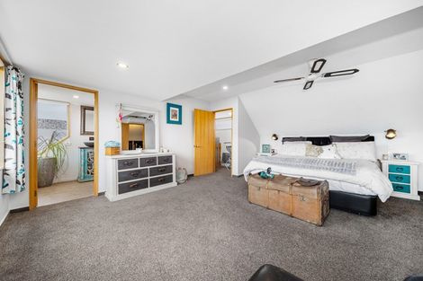 Photo of property in 2 Mansor Court, Cromwell, 9310