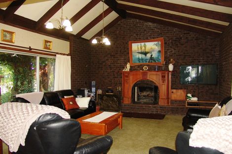 Photo of property in 1/244 Kakaramea Road, Pirongia, Te Awamutu, 3876