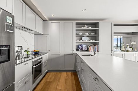 Photo of property in Northridge Apartments Stage Z, 12/22 Hospital Terrace, Hospital Hill, Napier, 4110