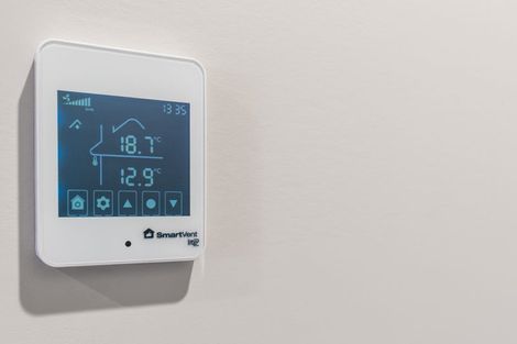 Photo of property in 8 Bittern Road, Te Kauwhata, 3710