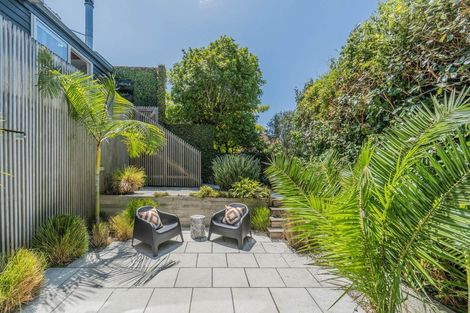 Photo of property in 9b Pukeora Avenue, Remuera, Auckland, 1050