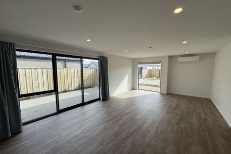 Photo of property in 48 Creekside Drive, Halswell, 8025