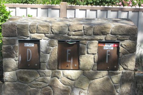 Photo of property in 11e Tainui Street, Somerfield, Christchurch, 8024