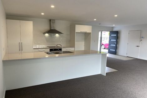 Photo of property in 5 Rydal Street, Hoon Hay, Christchurch, 8025