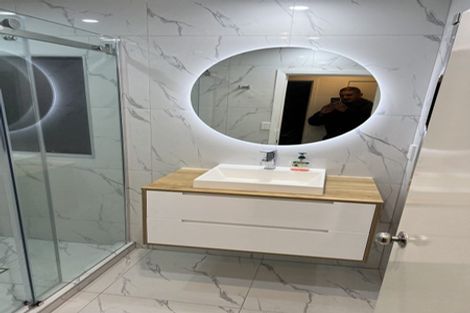 Photo of property in 10 Rukumoana Place, Clendon Park, Auckland, 2103