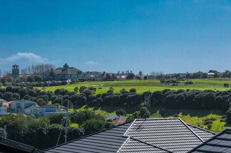Photo of property in 25 Resolution Drive, Gulf Harbour, Whangaparaoa, 0930
