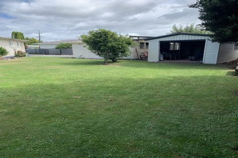 Photo of property in 6 Larnach Street, St Andrews, Hamilton, 3200