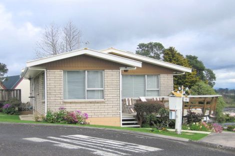 Photo of property in 1 Bethel Way, Judea, Tauranga, 3110