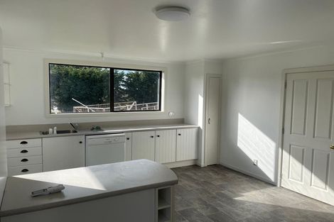 Photo of property in 8-14 Milford Street, Waimate, 7924