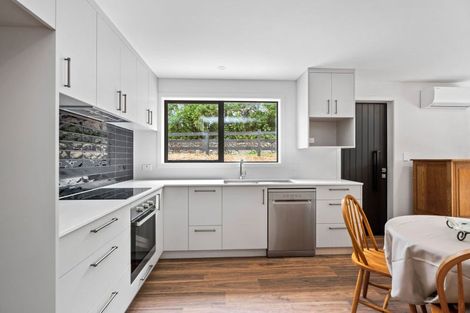 Photo of property in 747 Ngunguru Road, Glenbervie, Whangarei, 0173