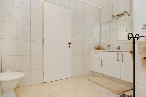 Photo of property in 14a Burns Street, Leamington, Cambridge, 3432