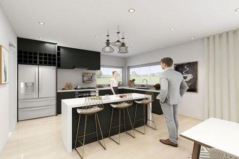 Photo of property in 30a Alison Street, Hamilton Lake, Hamilton, 3204