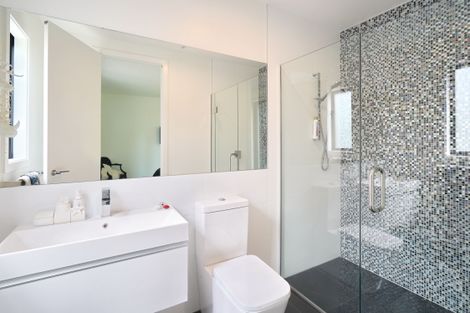 Photo of property in 48 Birkdale Drive, Shirley, Christchurch, 8061