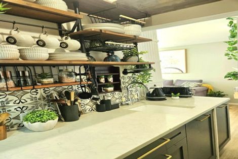 Photo of property in 13 Holyoake Terrace, Omokoroa, 3114