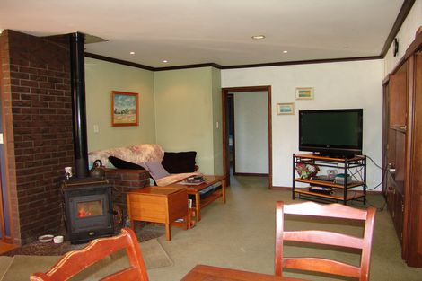 Photo of property in 1/244 Kakaramea Road, Pirongia, Te Awamutu, 3876