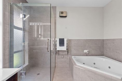 Photo of property in 33 Platinum Drive, Wigram, Christchurch, 8025