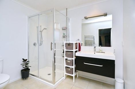 Photo of property in 77 Bridge Road, Fernside, Rangiora, 7475