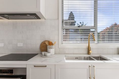 Photo of property in 4 Ngaroma Road, Epsom, Auckland, 1023