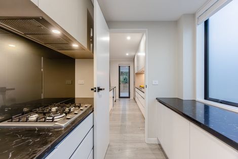 Photo of property in 36 Longshore Drive, Long Bay, Auckland, 0630